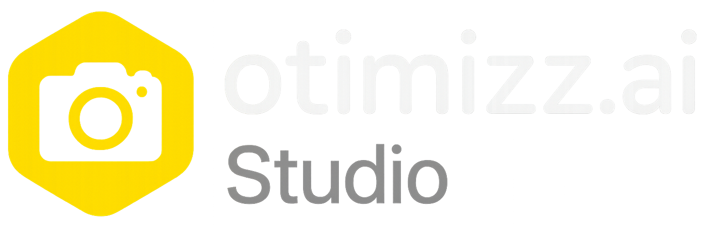 otimizz.ai Studio